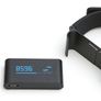 Withings Pulse O2 Smart Watch Image 3