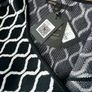 Maje dress Image 5