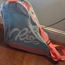 Roller Skates size 38 Image 7