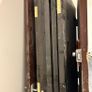 8 FD30 Fire Doors - Premdor Interior Image 6