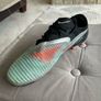 Nike Phantom 6 Low Elite AG Football Boots Image 4