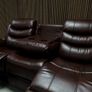 3+1+1 Roma Sofa bundle Image 6