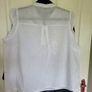 Ladies Top Image 2