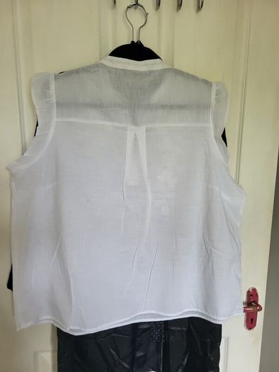 Ladies Top