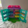 Gabby's dollhouse interactive playset Image 2