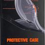 iPhone7 Plus iPhone 8 Plus Case cover+ Tempered Glass worth EURO 5.00 Image 2