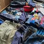 Boys bundle 3-5y Image 2