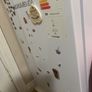 fridge Image 6