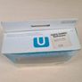 Nintendo Wii U Gamecube controller adaptor for Smash Brothers Image 4