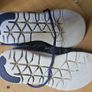 Collection of girls Size 3 shoes Image 9
