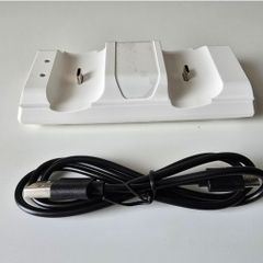Playstation 5 (PS5) Dual Controller Charger