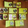 Various Xbox 360 games Image 2