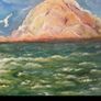 Original Painting, Final offer Image 3