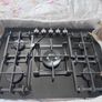 Gas Hob - brand new / never used Image 2