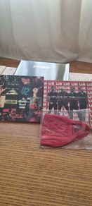 U2 Fan Club Releases