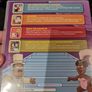 Family Guy DVD Image 7