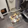 coffe machine Image 3