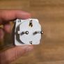 Converter adapter Image 8