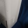 Can post Brand-new Costway 12l/Day Dehumidifier Image 4