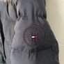 Tommy Hilfiger Women's Coat Image 3