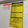 Air Science Purair Flow Fume Hood Image 8