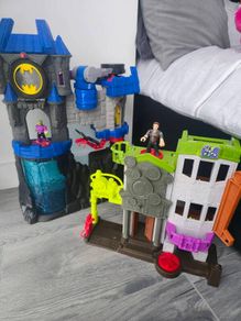 Imaginext