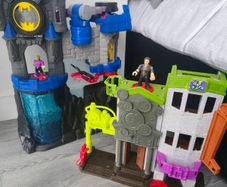 Imaginext