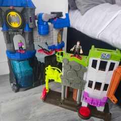 Imaginext