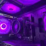 Gaming PC Ryzen 5 3600  GTX 1660 Ti  16GB RAM Ready to Play Image 4