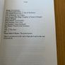 Leaving Certificate Novel Image 4