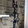 Electric Bike Fiido D2S Folding Moped Image 8