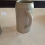 Authentic ceramic Oktoberfest Beer Steins Image 3