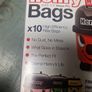 hover bags Image 2