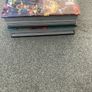 Xmen age of apocalypse omnibus and companion omnibus Image 8