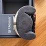 Tag Heuer Carrera 39mm + TH warranty + TH strap Image 3