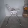 Baby chair Image 2