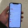 iPhone X Image 3