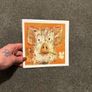 Deborah Donnelly card Image 3