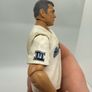 wwe Shane McMahon action figure Image 5