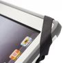 BNWT Otterbox 10-inch Tablets Utility Latch II Black Postage included Image 4