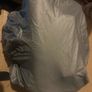 LowPro Nova 2 Camera bag Image 2