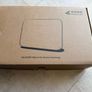 Router Huawei Home Gateway, Model: LG8245X6 & OptiXstar HN8010Ts-20 Image 5