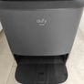 Eufy X9 Pro - Robot vacuum Image 3