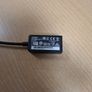 ThinkPad Ethernet Extension Adapter Gen 2 Image 5