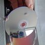 F1 2011 Formula 1 one PlayStation3 Ps3 Games Original Image 8