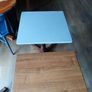 Tables for sale 1 or a lot Image 4