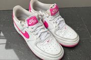 Nike Runners