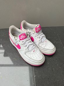 Nike Runners