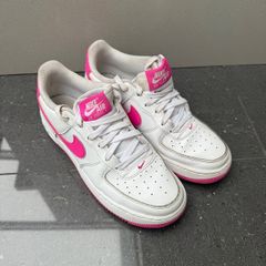 Nike Runners