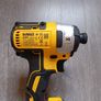 DeWalt Impact Driver Image 4